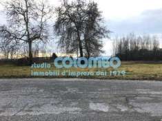 Foto Terreno edificabile in vendita a Brescia