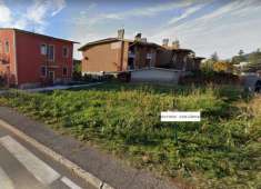 Foto Terreno edificabile in vendita a Brescia