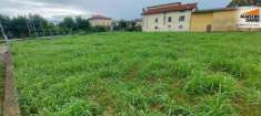 Foto Terreno edificabile in vendita a Bressanvido
