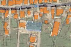 Foto Terreno edificabile in vendita a Bressanvido