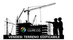 Foto Terreno edificabile in Vendita a Briosco