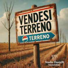 Foto Terreno edificabile in Vendita a Briosco Via Brennero