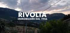 Foto Terreno edificabile in vendita a Brittoli