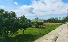 Foto Terreno edificabile in vendita a Brugherio