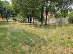 Foto Terreno edificabile in vendita a Brugine