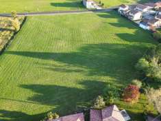 Foto Terreno edificabile in vendita a Brugnera
