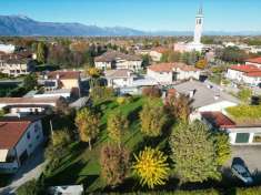 Foto Terreno edificabile in vendita a Brugnera