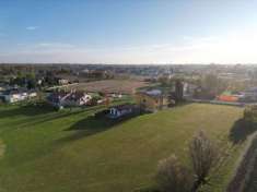 Foto Terreno edificabile in vendita a Brugnera