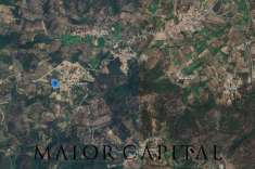 Foto Terreno edificabile in vendita a Budoni