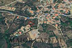 Foto Terreno edificabile in vendita a Budoni