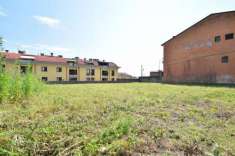 Foto Terreno edificabile in Vendita a Bussolengo Bussolengo - Centro