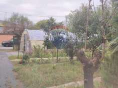 Foto Terreno edificabile in vendita a Busto Arsizio