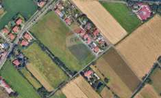 Foto Terreno edificabile in vendita a Busto Garolfo