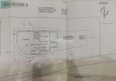 Foto Terreno edificabile in vendita a Buttigliera Alta