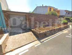 Foto Terreno edificabile in vendita a Cabras