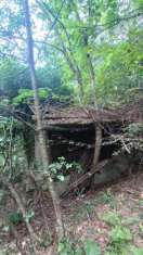 Foto Terreno edificabile in vendita a Cadegliano Viconago
