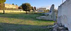 Foto Terreno edificabile in vendita a Cagliari