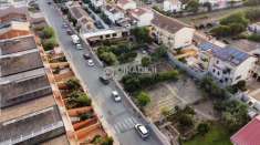 Foto Terreno edificabile in vendita a Cagliari