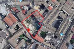 Foto Terreno edificabile in vendita a Cagliari