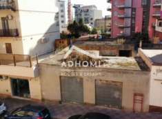 Foto Terreno edificabile in vendita a Cagliari