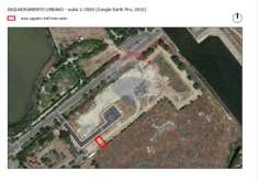 Foto Terreno edificabile in vendita a Cagliari