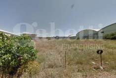 Foto Terreno edificabile in vendita a Cagliari