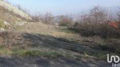 Foto Terreno edificabile in vendita a Cairo Montenotte