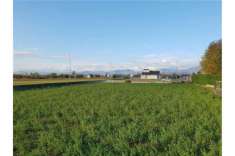 Foto Terreno edificabile in vendita a Calcinate