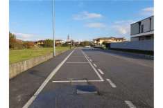 Foto Terreno edificabile in vendita a Calcinate