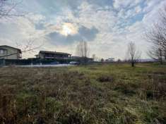 Foto Terreno edificabile in vendita a Calcinato