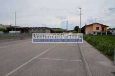 Foto Terreno edificabile in Vendita a Calcinato