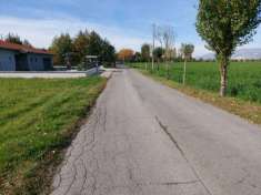 Foto Terreno edificabile in Vendita a Calcinato