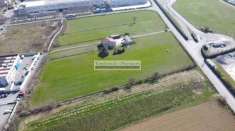 Foto Terreno edificabile in Vendita a Calcinato