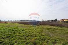 Foto Terreno edificabile in vendita a Calcio