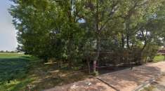 Foto Terreno edificabile in vendita a Caldogno