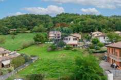 Foto Terreno edificabile in vendita a Calestano
