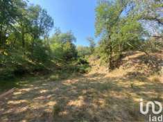 Foto Terreno edificabile in vendita a Calice Ligure