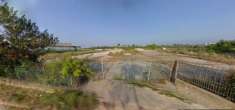 Foto Terreno edificabile in Vendita a Calvagese della Riviera Carzago