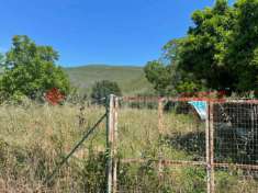 Foto Terreno edificabile in vendita a Camigliano