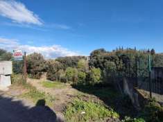 Foto Terreno edificabile in vendita a Campagnano Di Roma