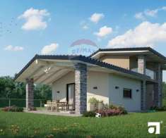 Foto Terreno edificabile in vendita a Campagnola Emilia