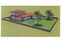 Foto Terreno edificabile in vendita a Campoformido