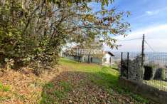 Foto Terreno edificabile in vendita a Candia Canavese