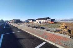 Foto Terreno edificabile in vendita a Candiolo