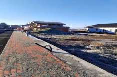 Foto Terreno edificabile in vendita a Candiolo