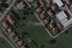 Foto Terreno edificabile in vendita a Canegrate