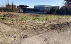Foto Terreno edificabile in vendita a Canegrate