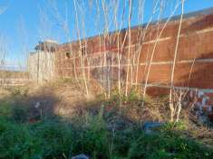 Foto Terreno edificabile in vendita a Canicattini Bagni