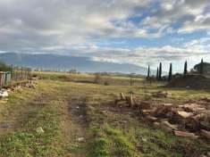 Foto Terreno edificabile in vendita a Cannara