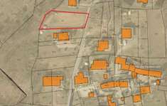 Foto Terreno edificabile in vendita a Cantalupa